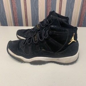 Best 25+ Deals for Jordans 2017 Shoes | Poshmark
